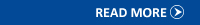 Read More